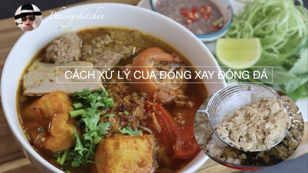 BÚN RIÊU CUA ĐỒNG.001.jpeg BÚN RIÊU CUA ĐỒNG.001.